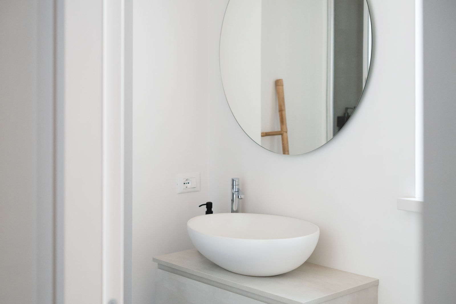 Borgo Gemona Luxury Suite PT - Foto 5
