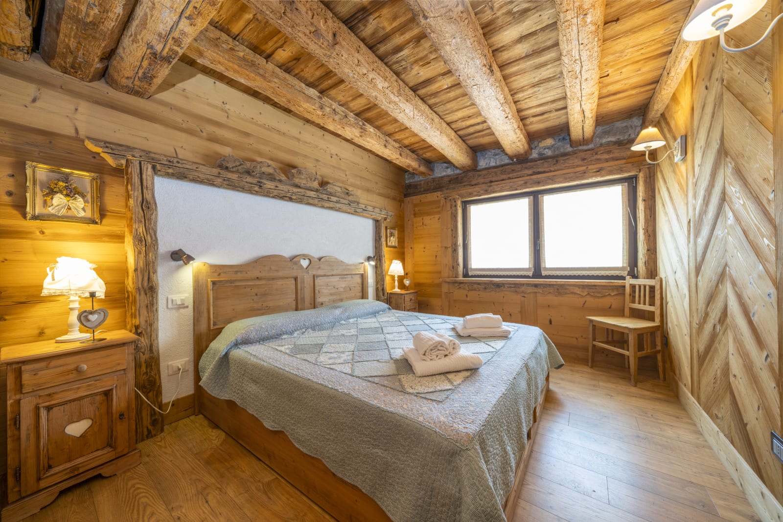 Nido del Picchio - Photo 4