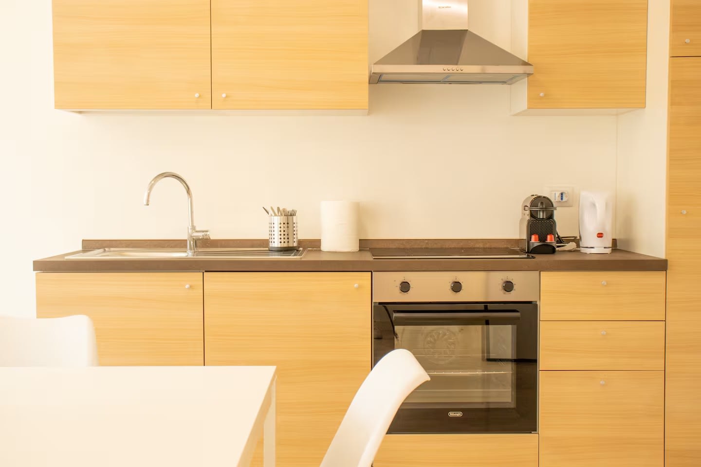 Masa Apartments | 1A - Foto 3