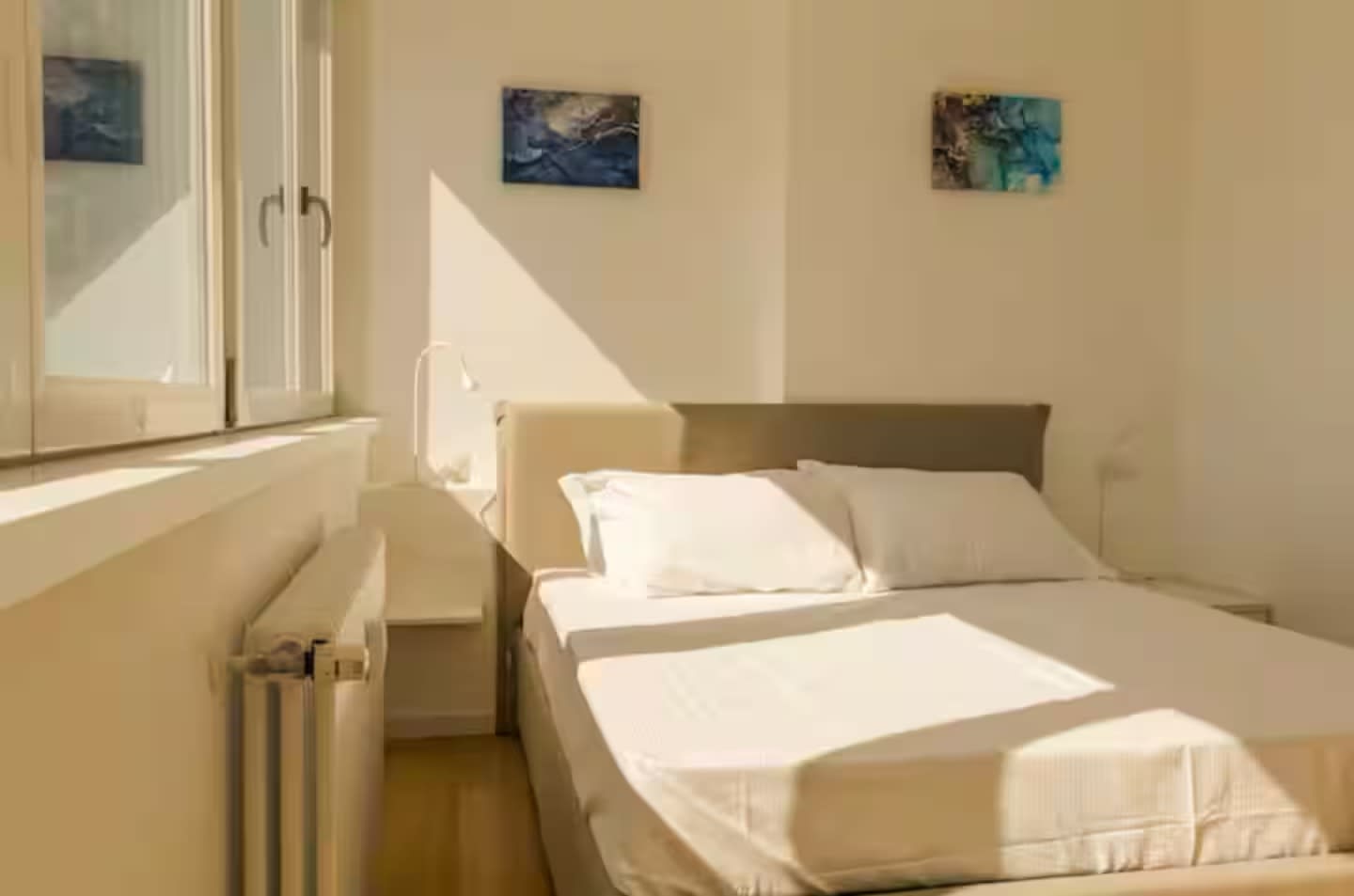 Masa Apartments | 4A - Foto 3