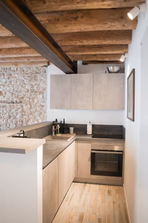 Borgo Gemona Luxury suites P1 - Foto 2