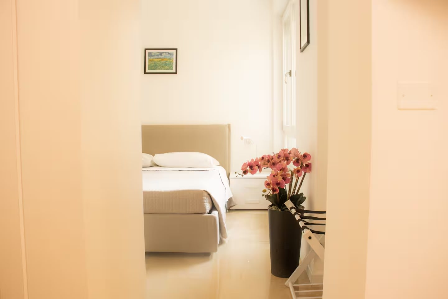Giga Apartments | 6B - Foto 2