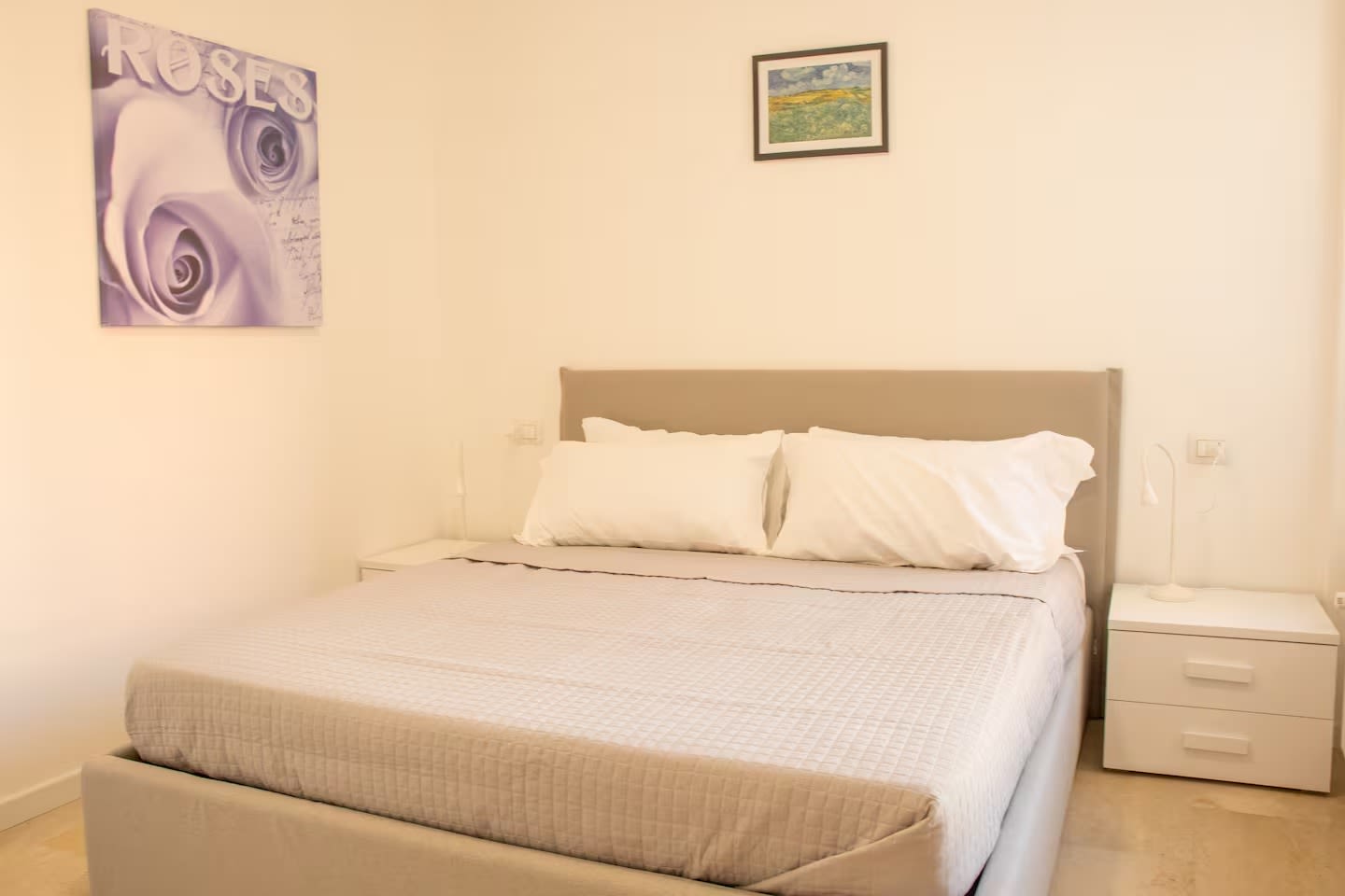 Giga Apartments | 6B - Foto 3