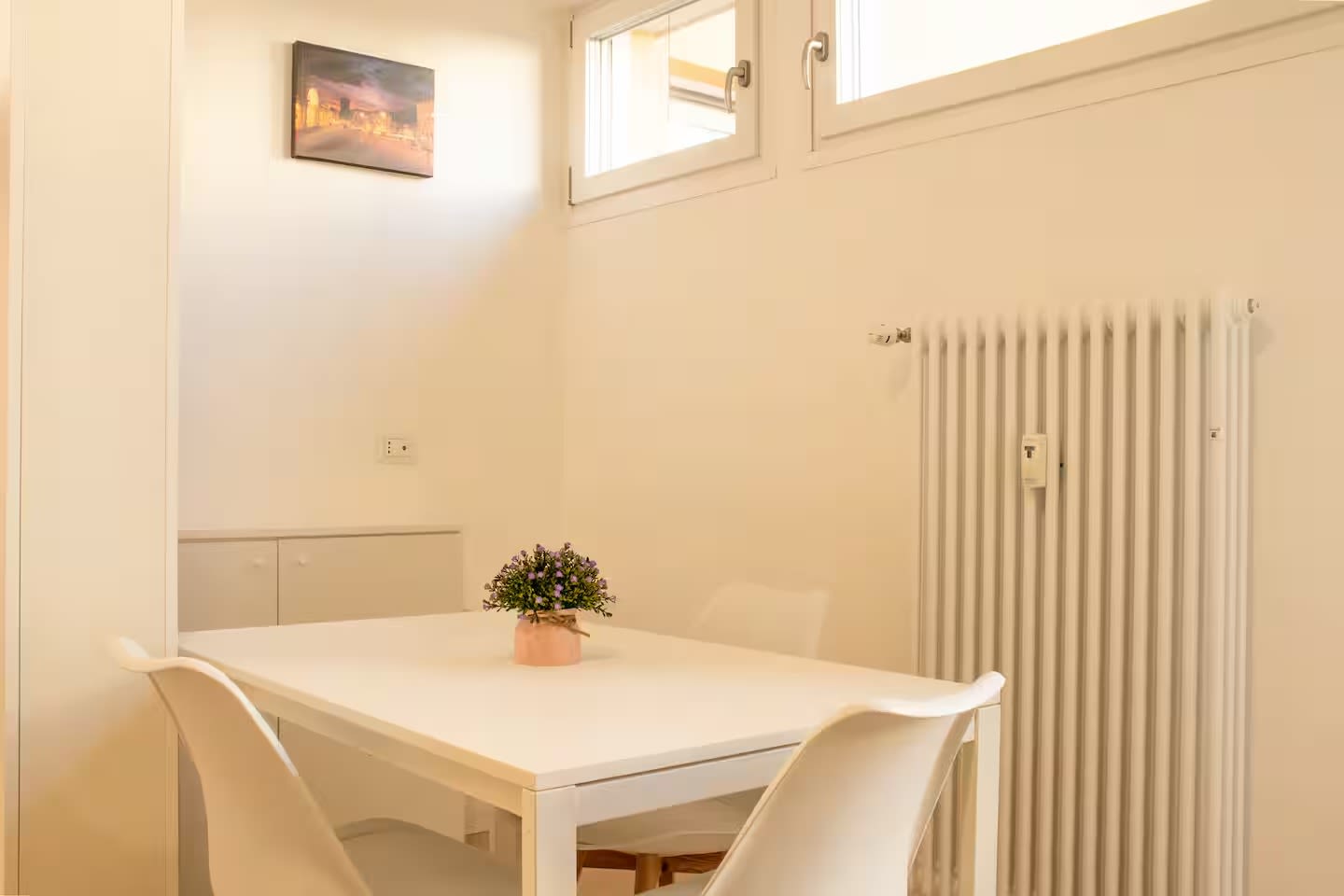 Giga Apartments | 6B - Foto 5