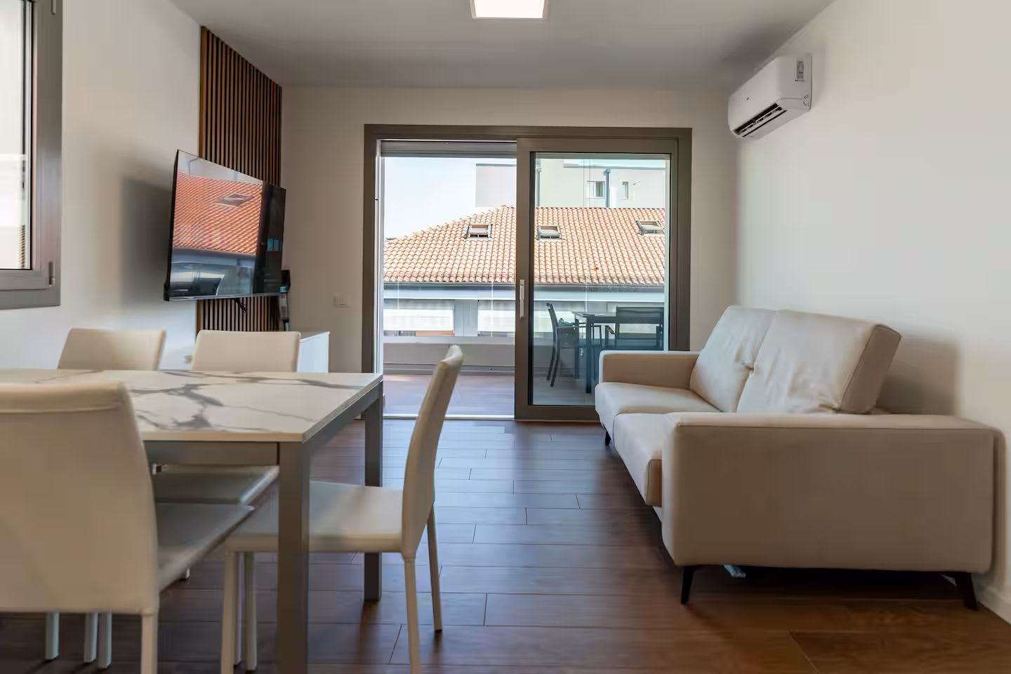 Terrazza Mare Suite | 50m dal mare - Foto 5