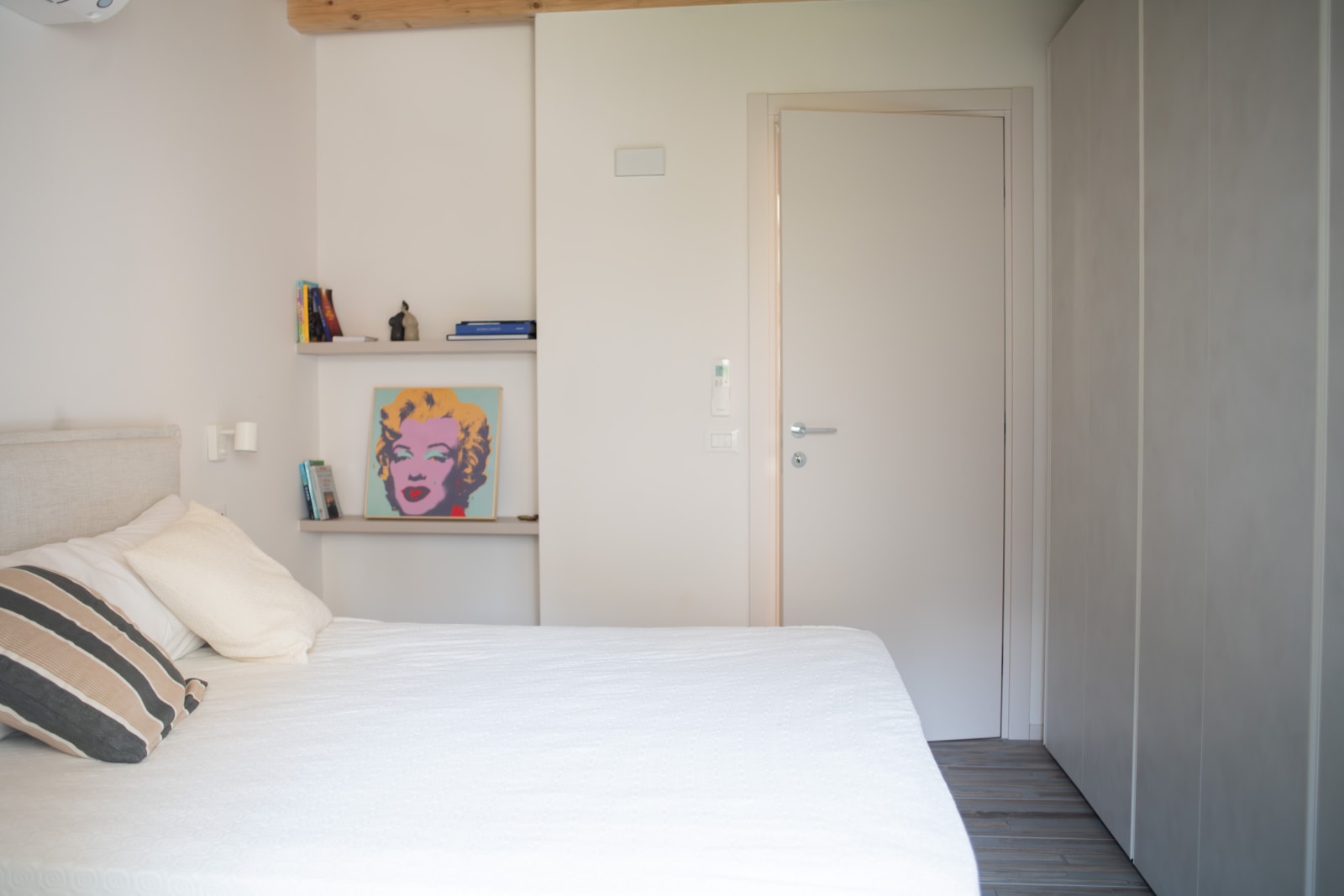 Borgo Gemona Luxury Suite PT - Foto 2