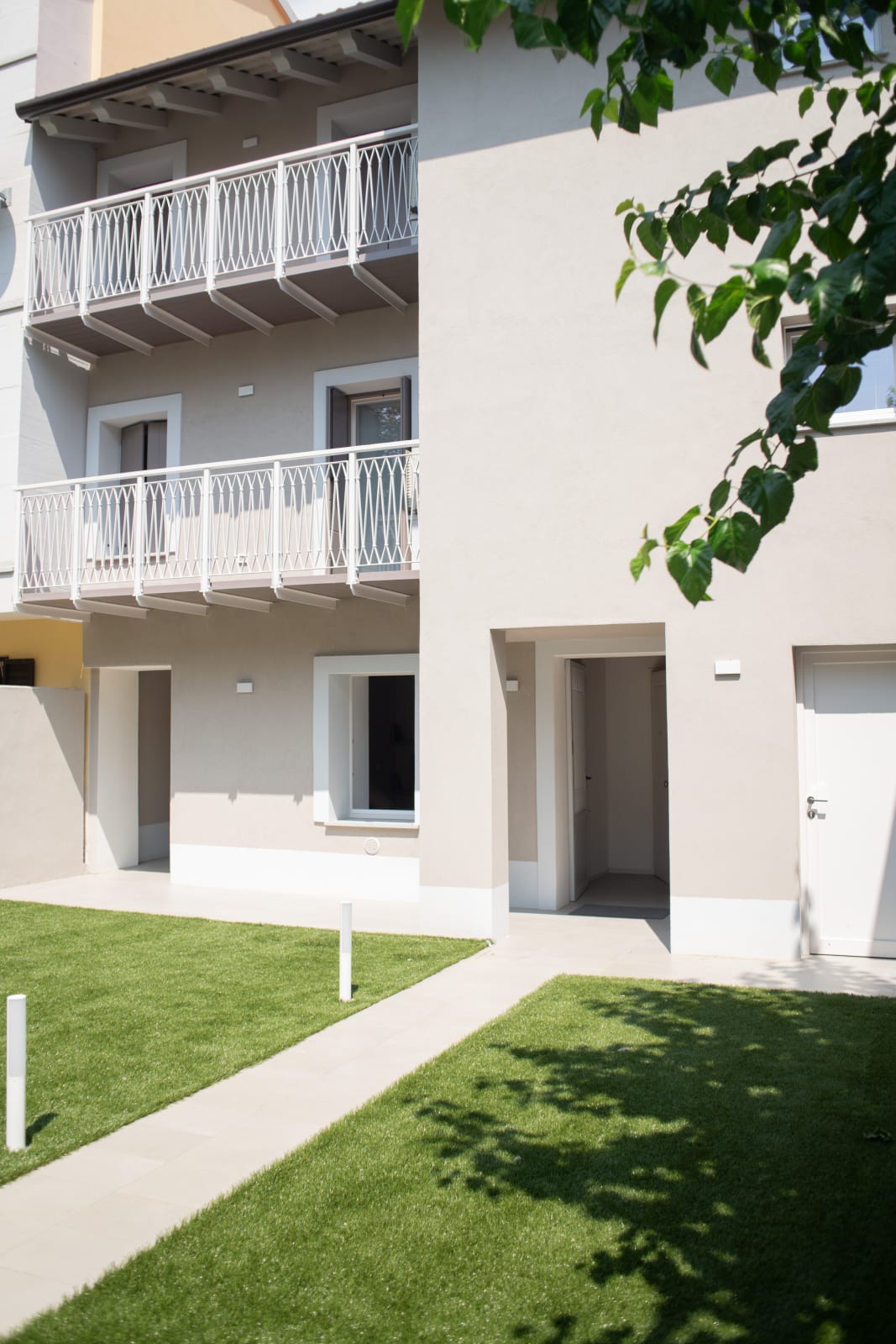 Borgo Gemona Luxury Suite P2 - Foto 3