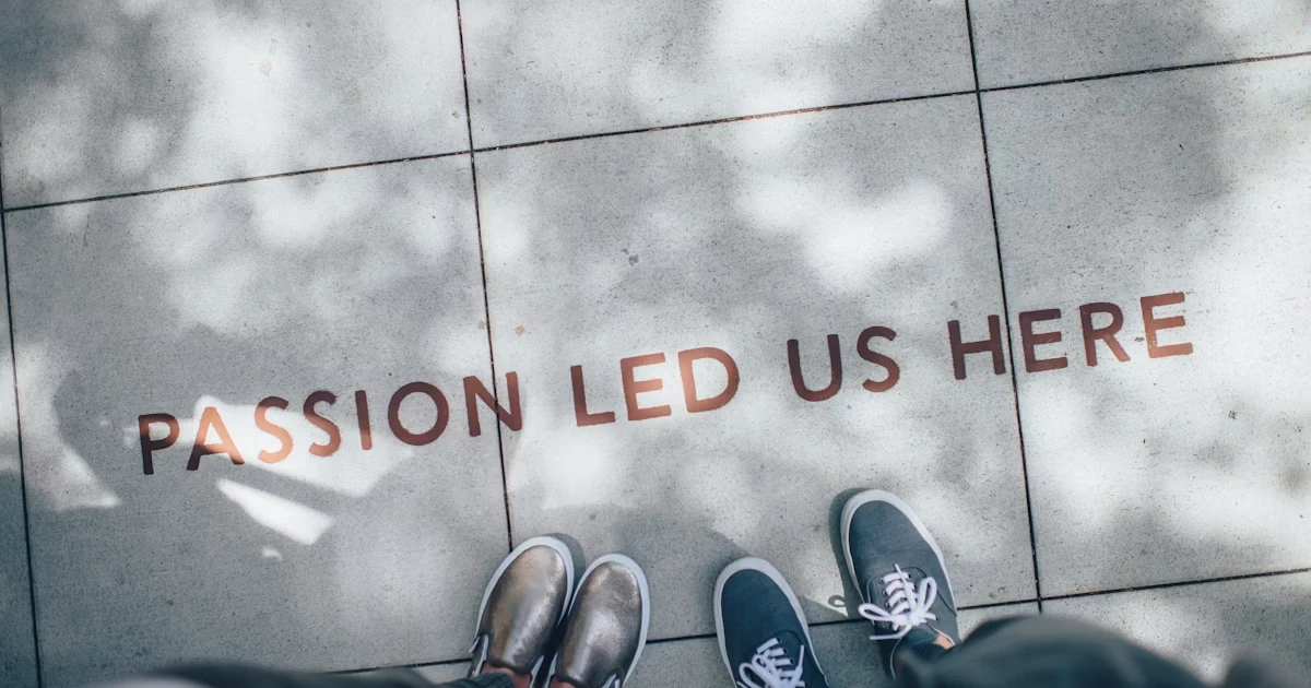 How to Write a Cause Story That Converts Readers to Supporters