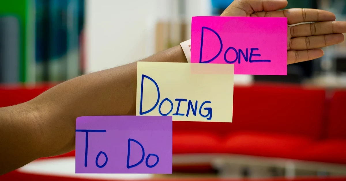 The Best Time to Post Cause Updates (Data-Backed)