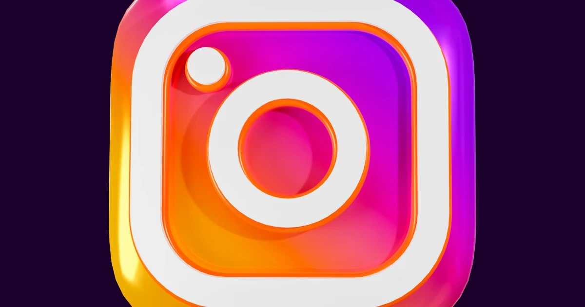 The 40% Donation Boost: One Simple Sentence or Strategic Magic Trick?