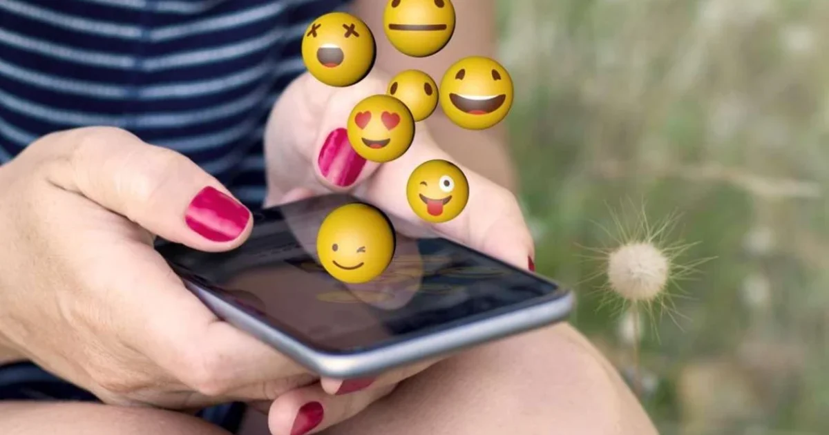 Should I Use Emojis in My Cause? (Spoiler: Yes, but like this...)