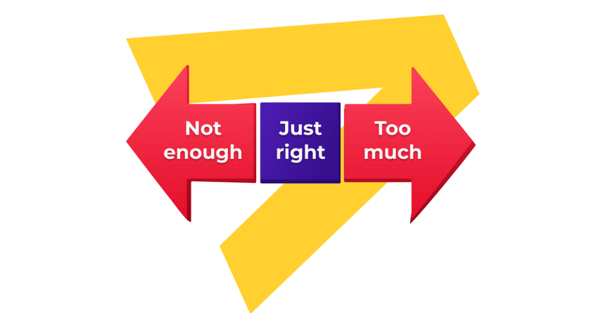 How to Set a Realistic Funding Goal That Doesn't Scare People Away