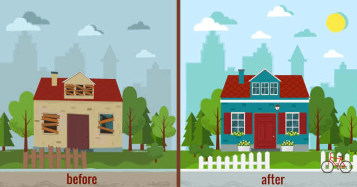 Most Cause Creators Forget This Simple Step Before Launching