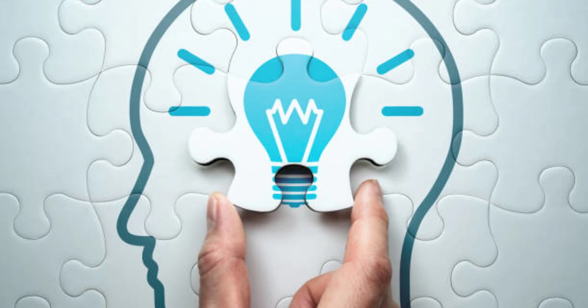 The Psychology Behind Why People Give (It's Not What You Think)