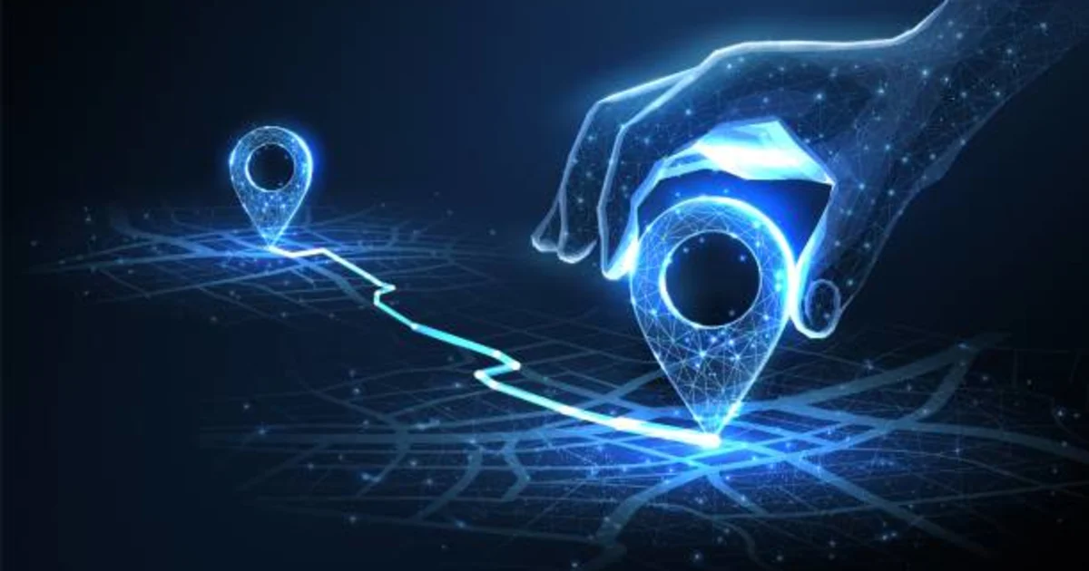 How to Use 'Story Milestones' to Maintain Momentum