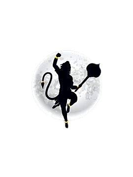 Mysteries Unfolded Logo