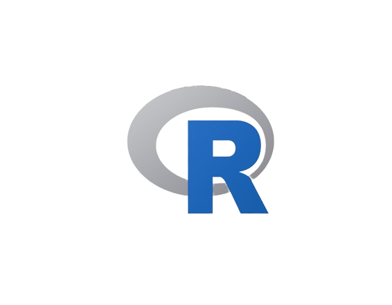 R Icon