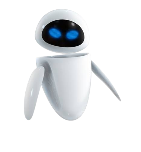 Robot Icon