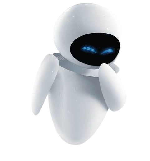 Dark Mode Icon