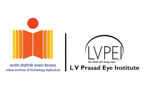 IIT Hyderabad Logo