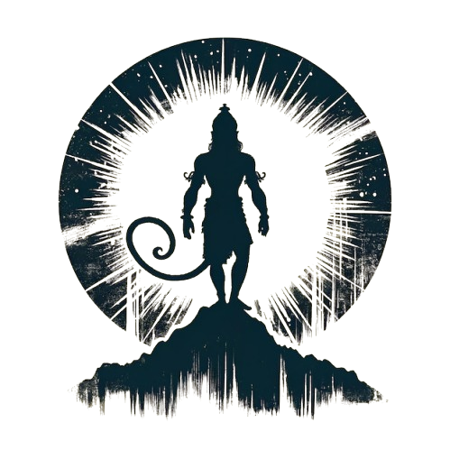 Mysteries Unfolded Logo