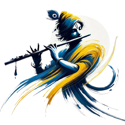Mysteries Unfolded Logo