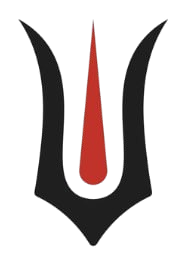 creater Logo