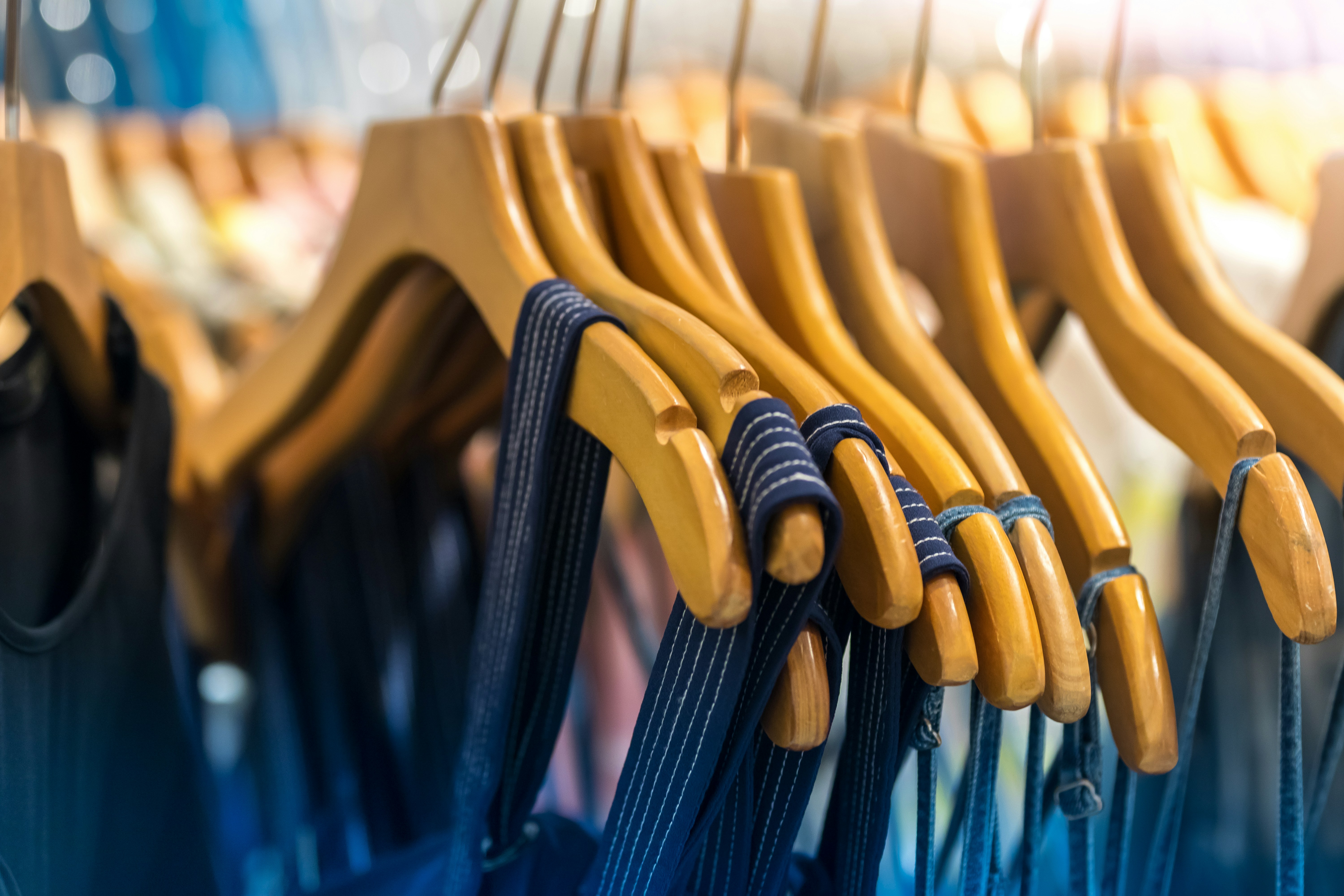 Vinted Pro Accounts: A Complete Guide to Professional Selling