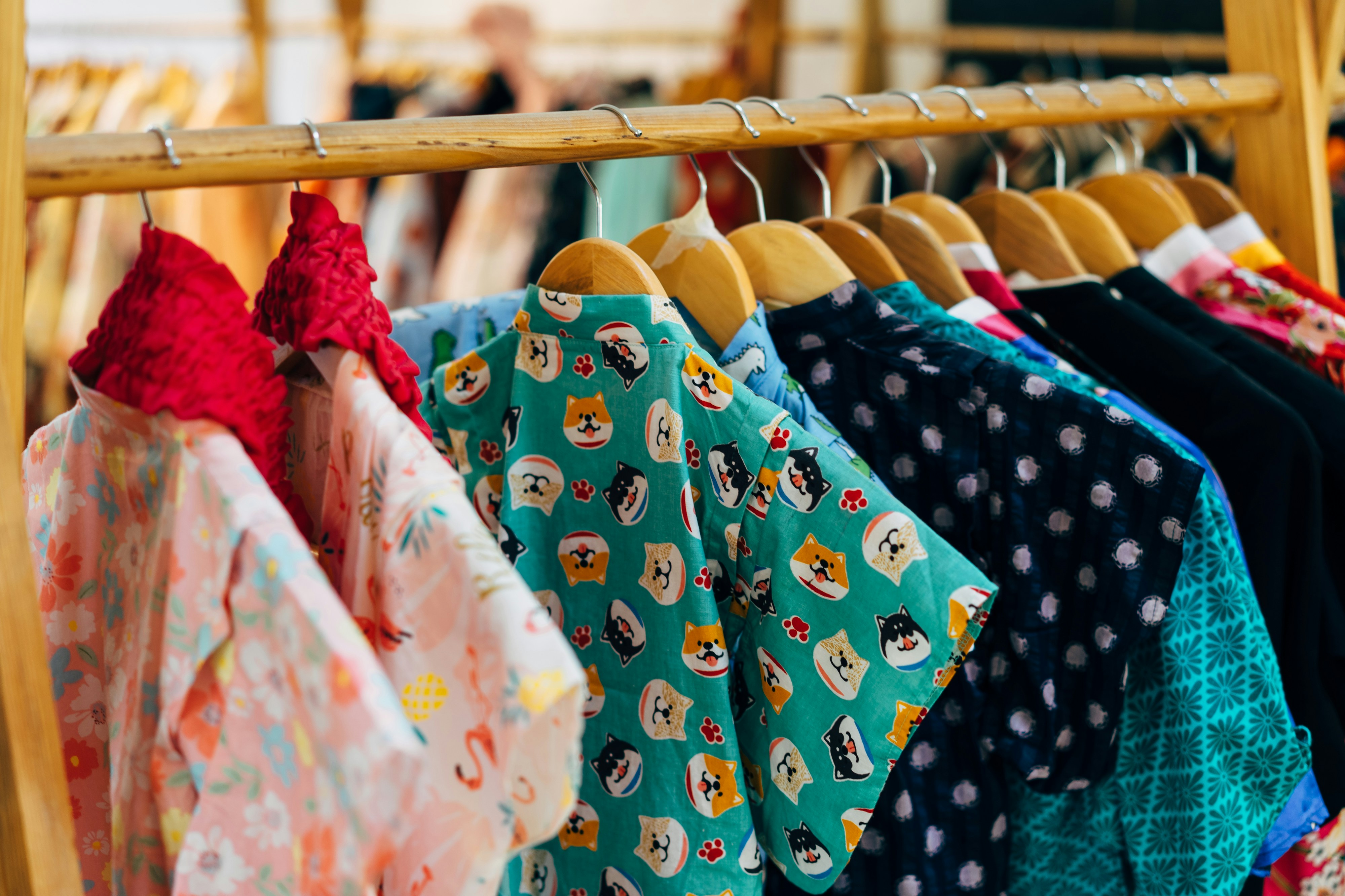 Will Vinted Report My Sales to HMRC? A Seller's Guide