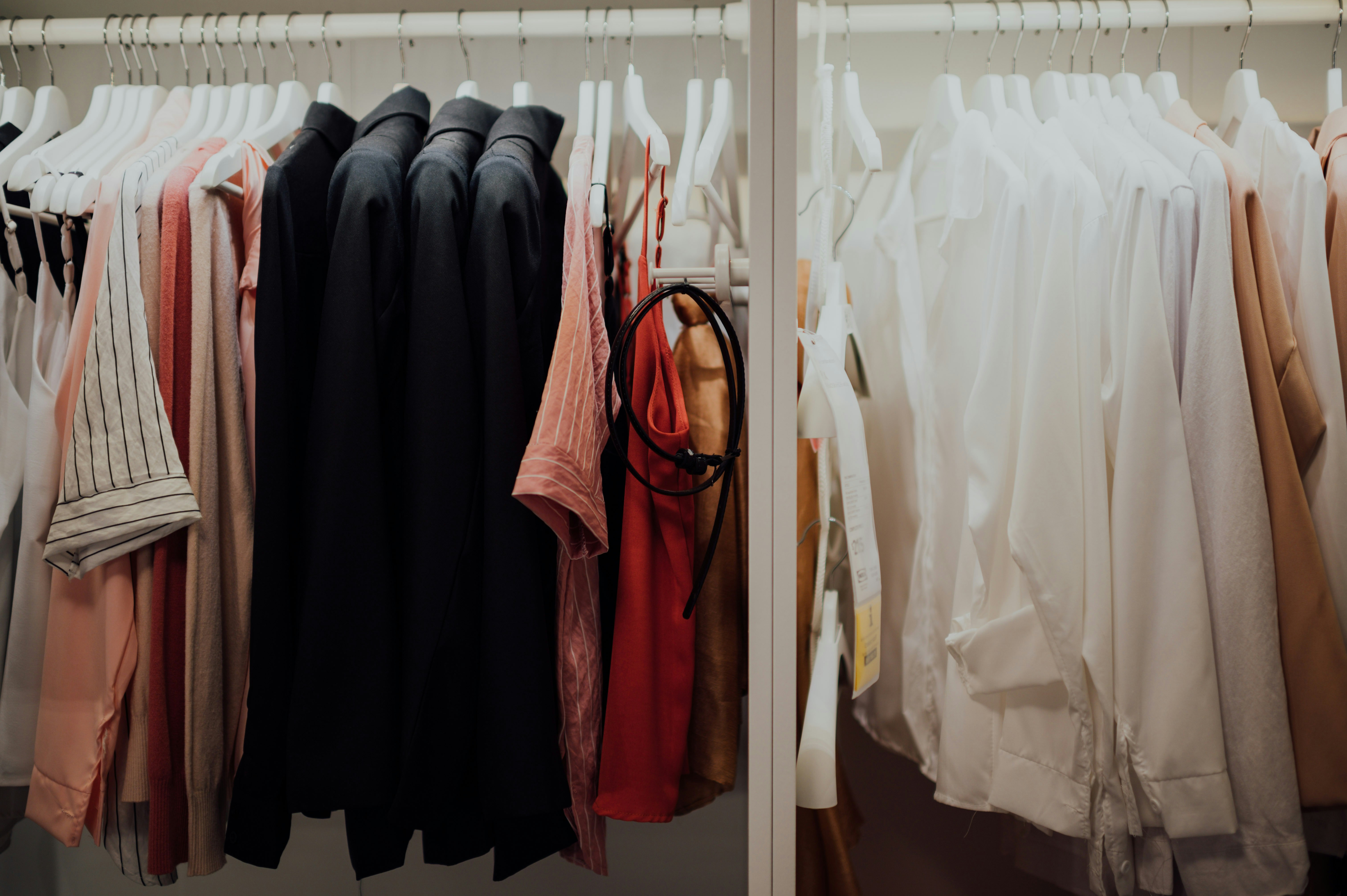 The £1,000 Trading Allowance: What Vinted Sellers in the UK Need to Know