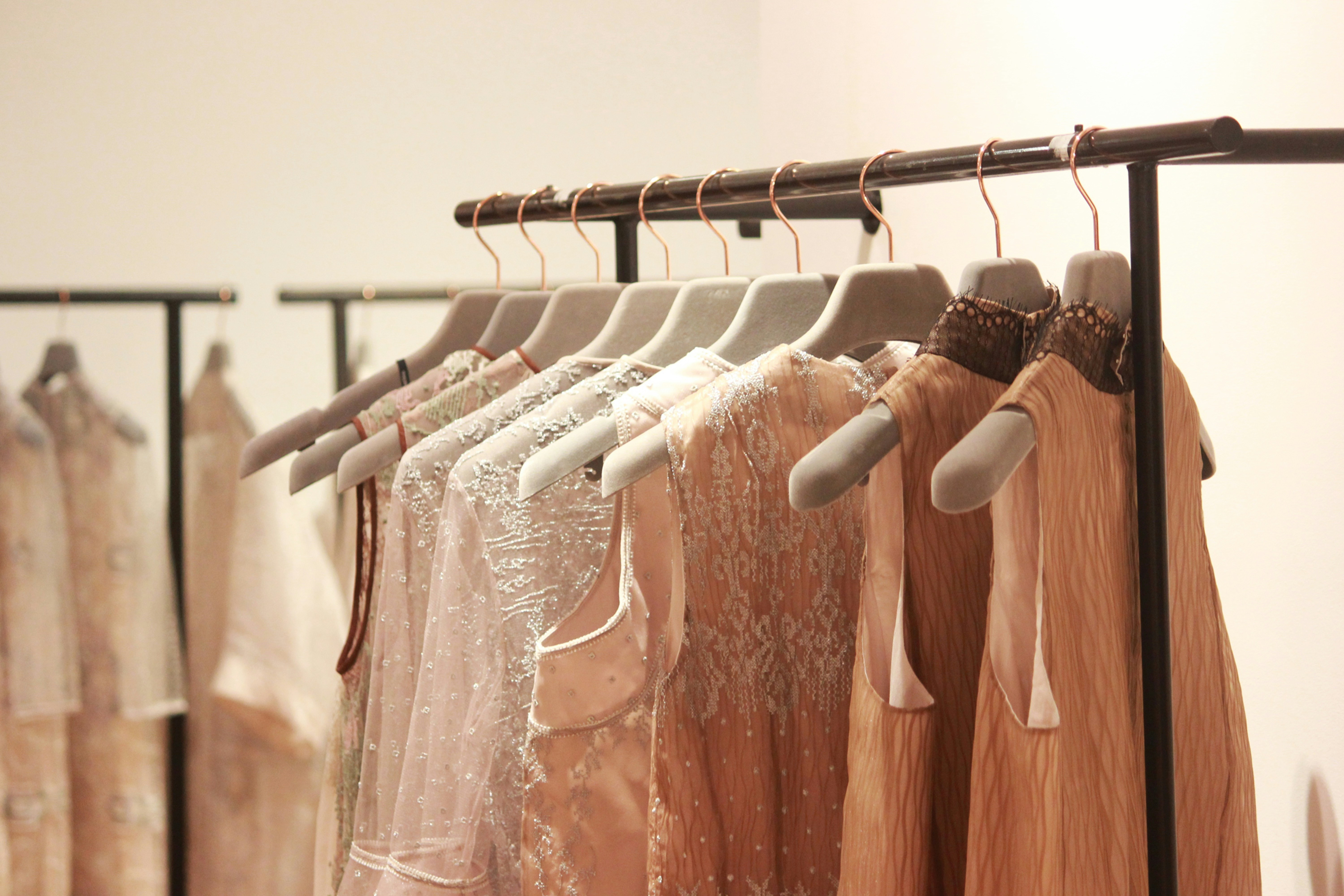 Vinted Selling: Hobby or Business for UK Tax Purposes?