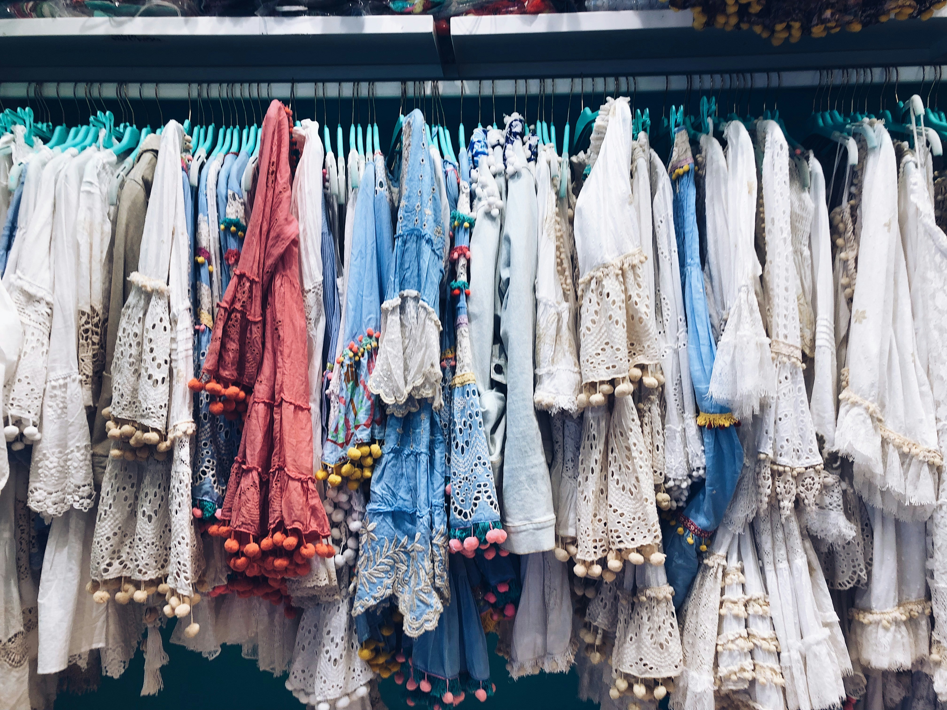 Essential Record-Keeping for Vinted Sellers: A UK Tax Guide