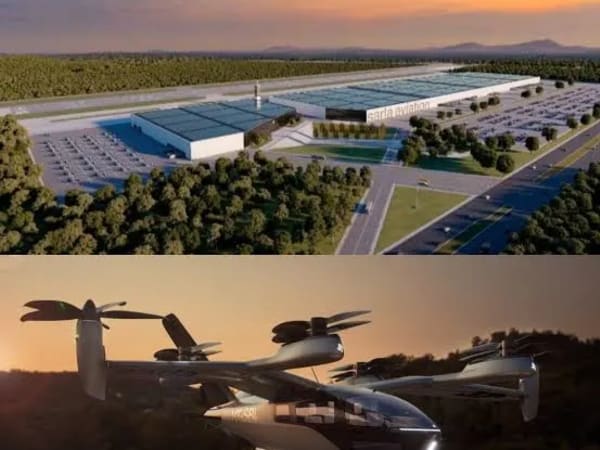 Sara Aviation – Your Gateway to a Career in Aviation