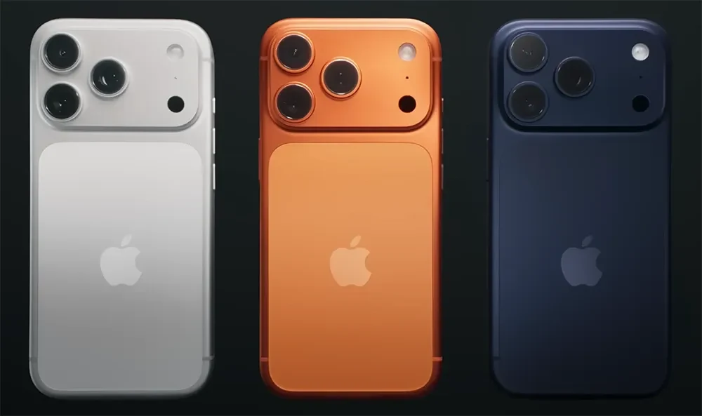 iPhone 17 (2025) – What’s New Compared to iPhone 16 & 15 — iphone17 (1)