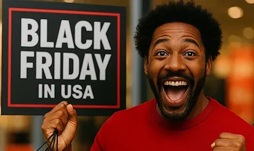 Black friday in the US 2025 - Shopping trends & smart selling — friday_full (1)