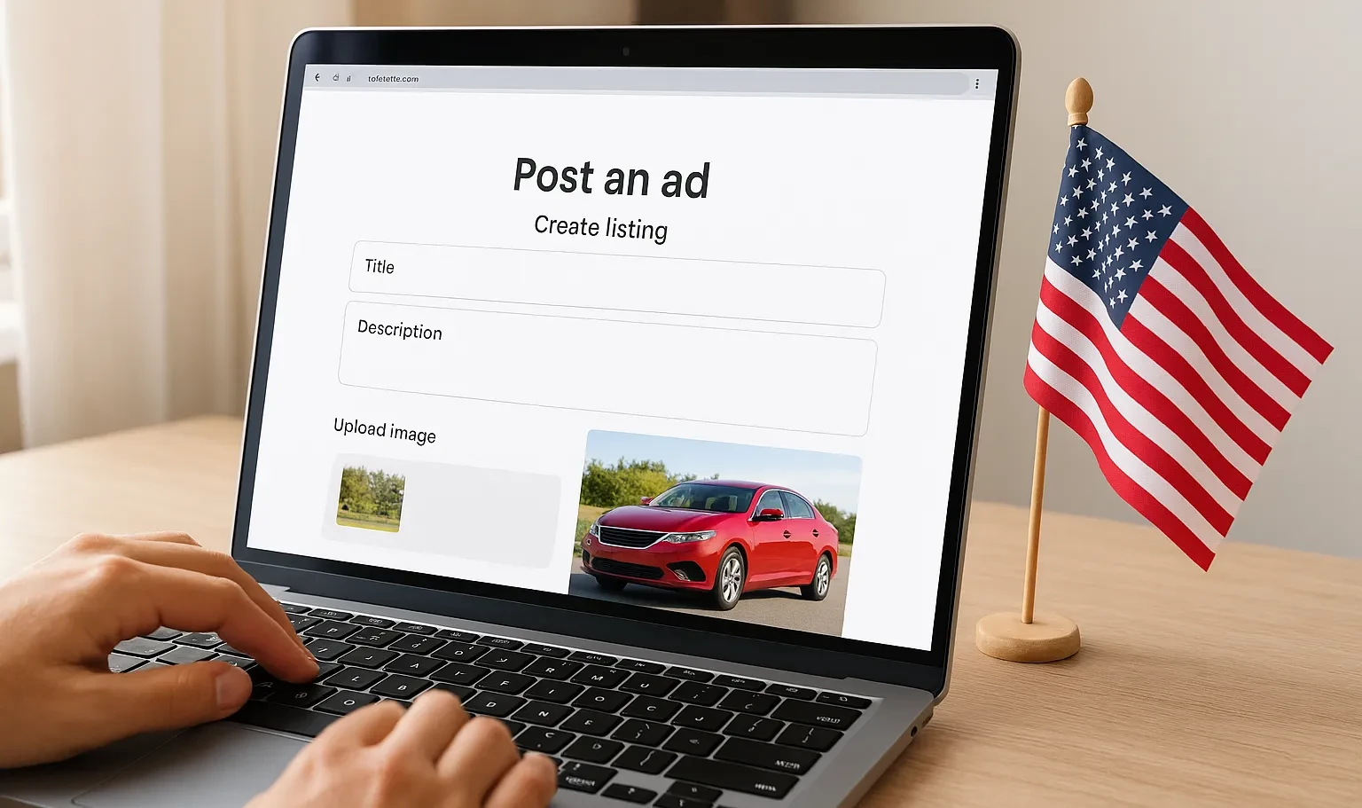 How to post an ad in Florida with BobSeller.com — Copilot_20251118_211008