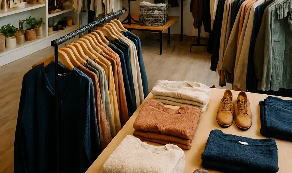 Free ads for stores and online retail in the USA — Copilot_20251224_213225