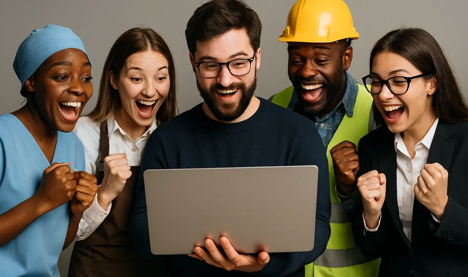 Online business list in USA - Promote your services for Free! — Copilot_20251226_221516