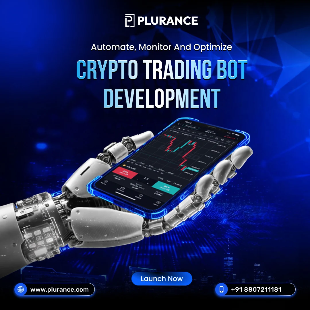 vFuture-Proof Your Trading Platform – Other Services