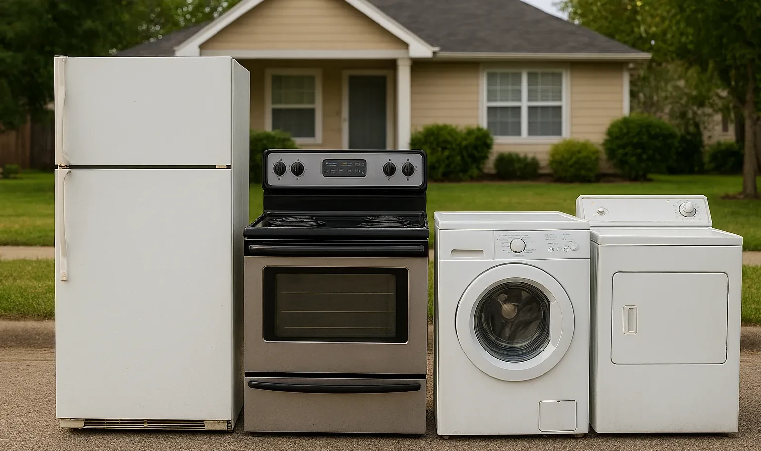 Who buys used appliances near me in the USA? — Copilot_20260114_142416
