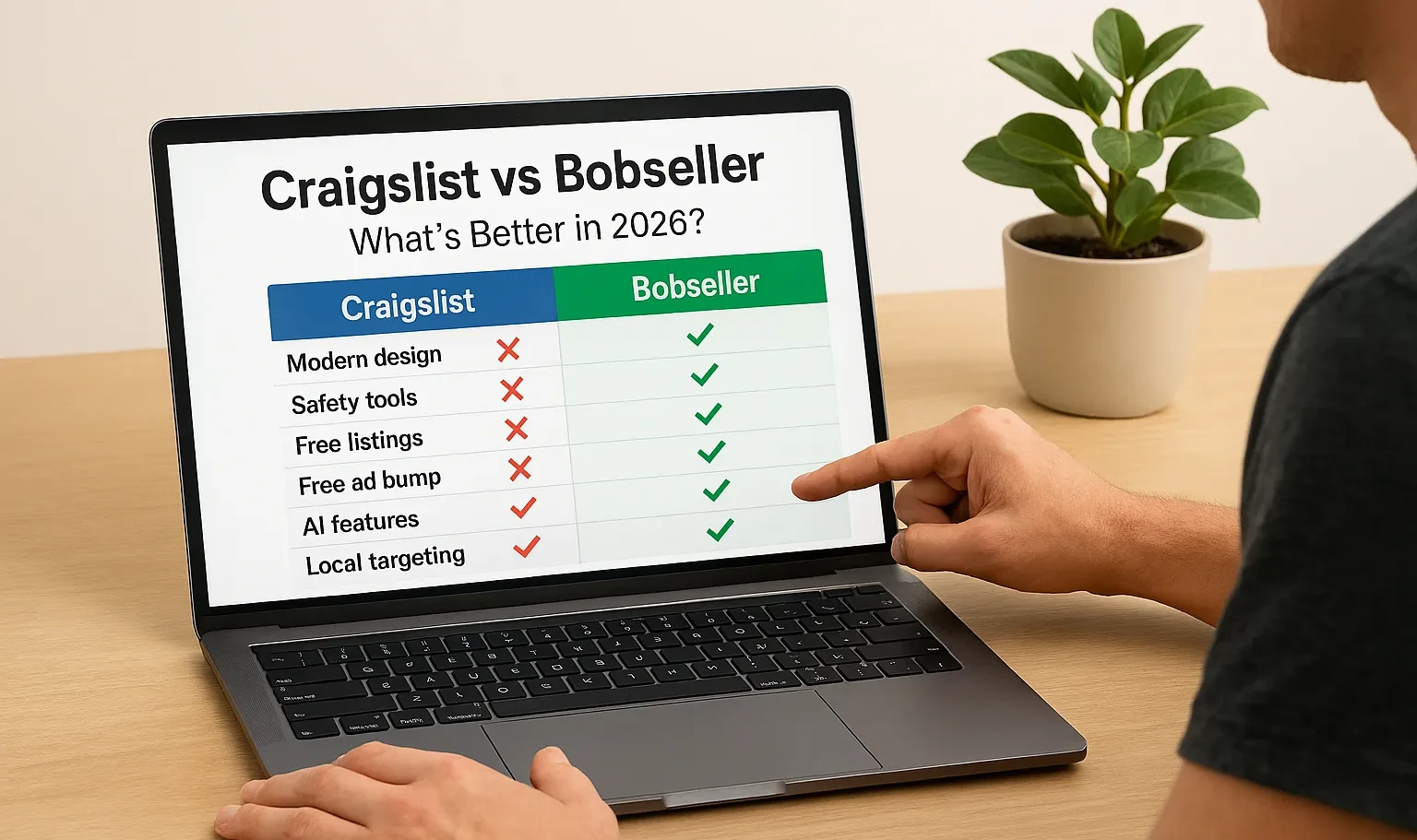 Craigslist vs Bobseller.com - What’s better in 2026? — Copilot_20260118_134206