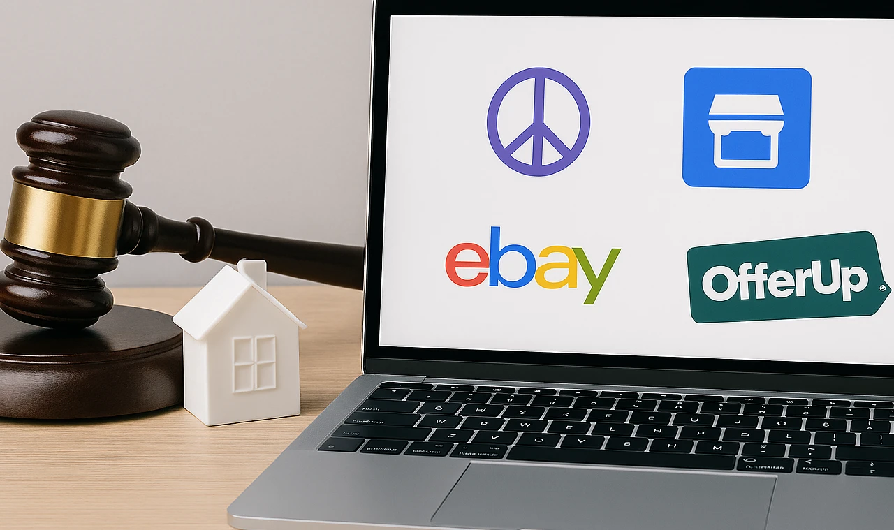 How American Users’ Platform Conservatism Fuels Monopoly - and why That’s Dangerous — IMG_2566