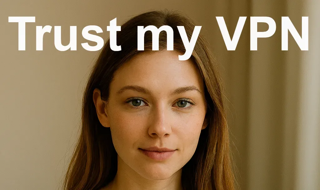 Invisible shield: A new generation VPN Service — Vpn