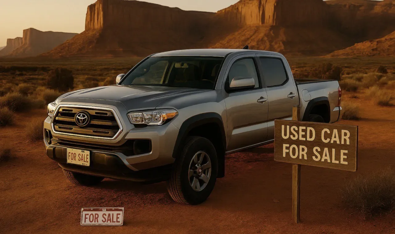 Where to Sell Used Cars in Utah (2026 Guide for Fast, High‑Value Sales) — photo_2026-02-20_10-08-32