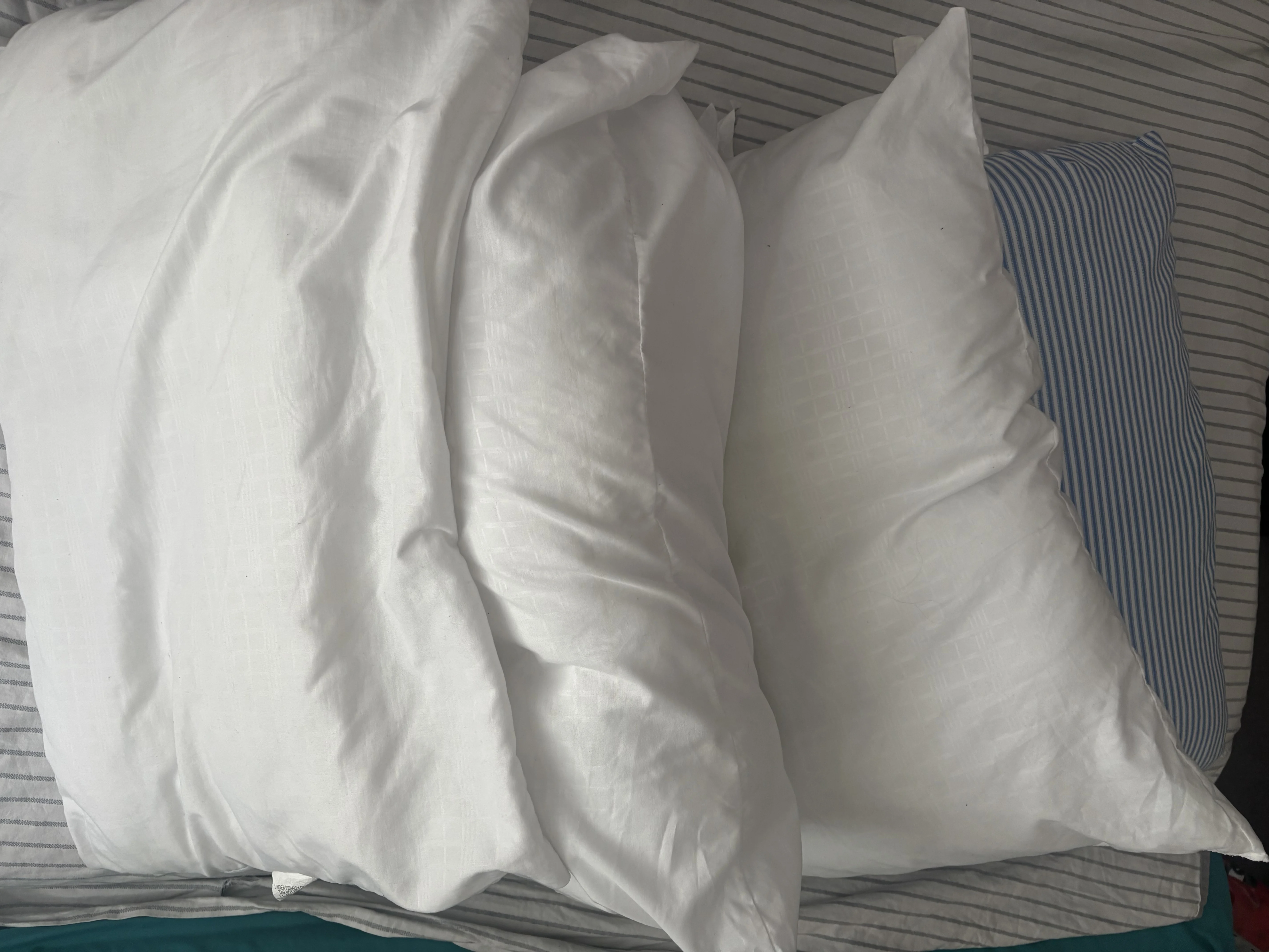 Pillow