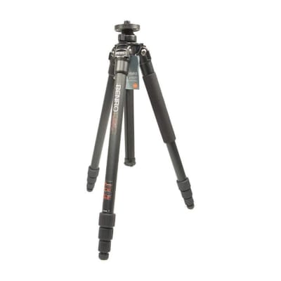 BENRO TRIPOD LEG CLASSIC SERIES A2580F