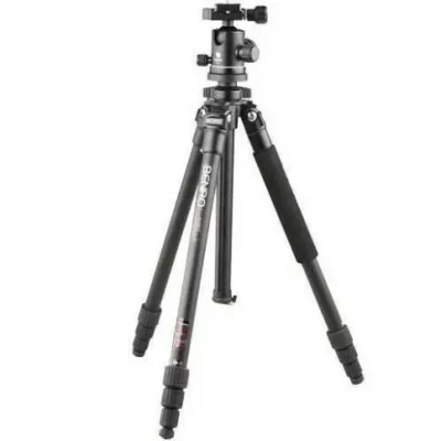 BENRO TRIPOD LEG CLASSIC SERIES A2580T