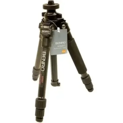 BENRO TRIPOD KIT CLASSIC A0580TBH0