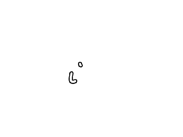 Loading...