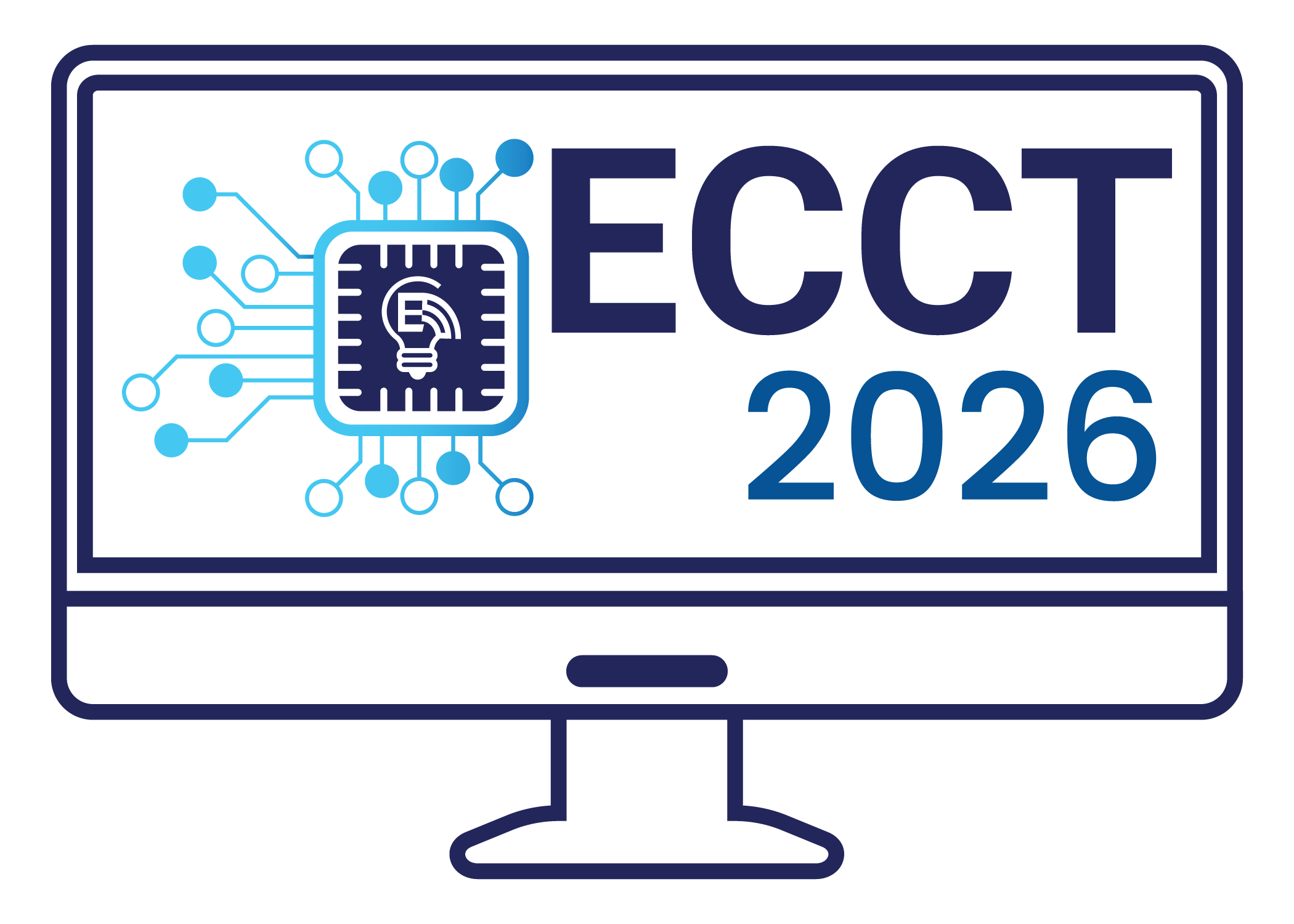 ECCT